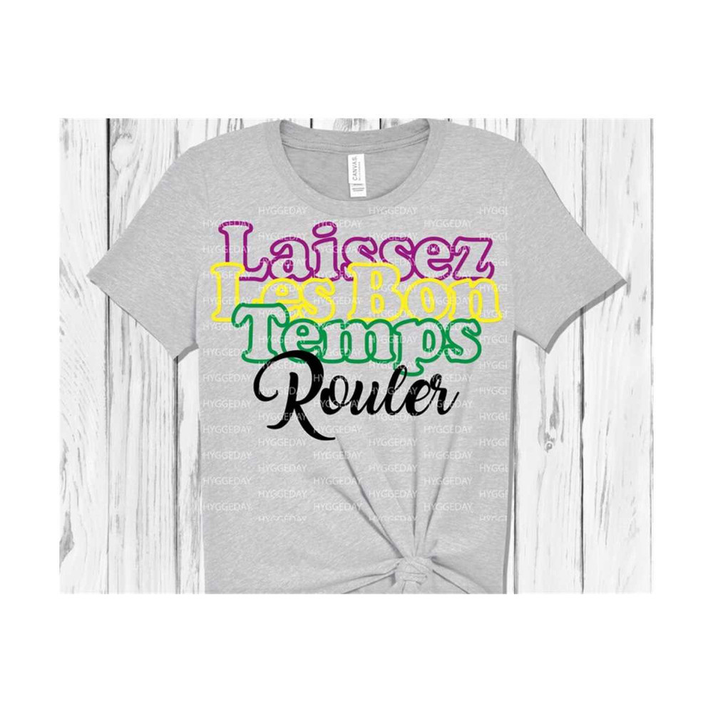 281020230715-laissez-les-bon-temps-rouler-svg-dxf-png-mardi-gras-svg-image-1.jpg