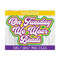 281020230732-on-tuesday-we-wear-beads-svg-dxf-png-mardi-gras-svg-mardi-image-1.jpg