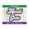 281020230748-retro-mardi-gras-svg-dxf-png-mardi-gras-svg-mardi-gras-shirt-image-1.jpg
