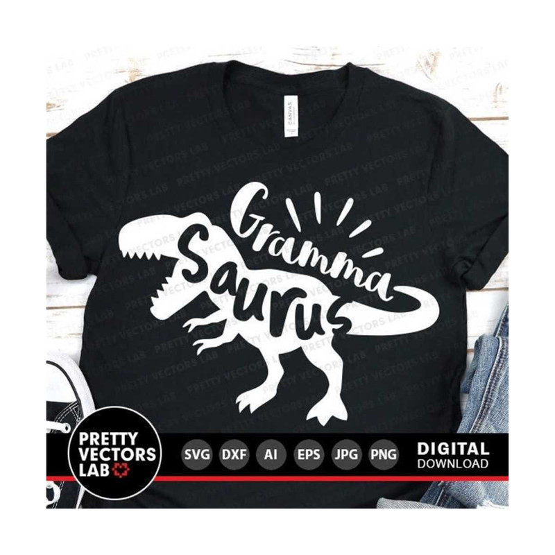 MR-28102023084-gramma-saurus-svg-t-rex-dinosaur-svg-grandma-cut-files-image-1.jpg
