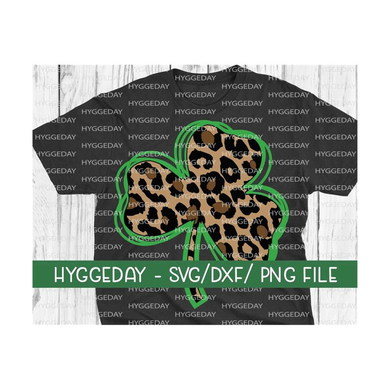 281020230844-leopard-print-clover-svg-png-dxf-cut-file-st-patricks-image-1.jpg
