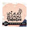 MR-2810202301035-wine-is-my-valentine-svg-valentines-day-svg-valentine-image-1.jpg