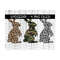2810202301048-bunnies-bundle-png-sublimation-design-digital-download-image-1.jpg
