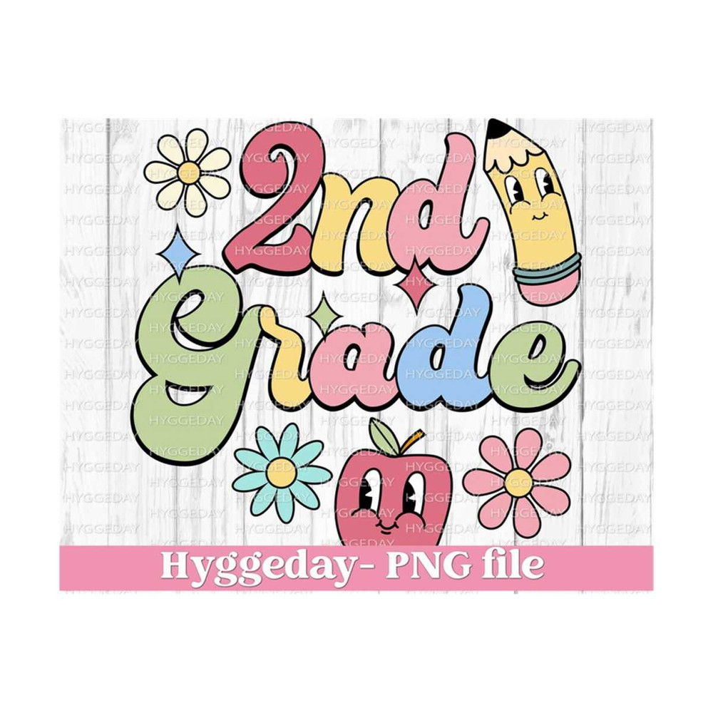 2810202301146-2nd-grade-grade-png-sublimation-download-second-grade-back-image-1.jpg