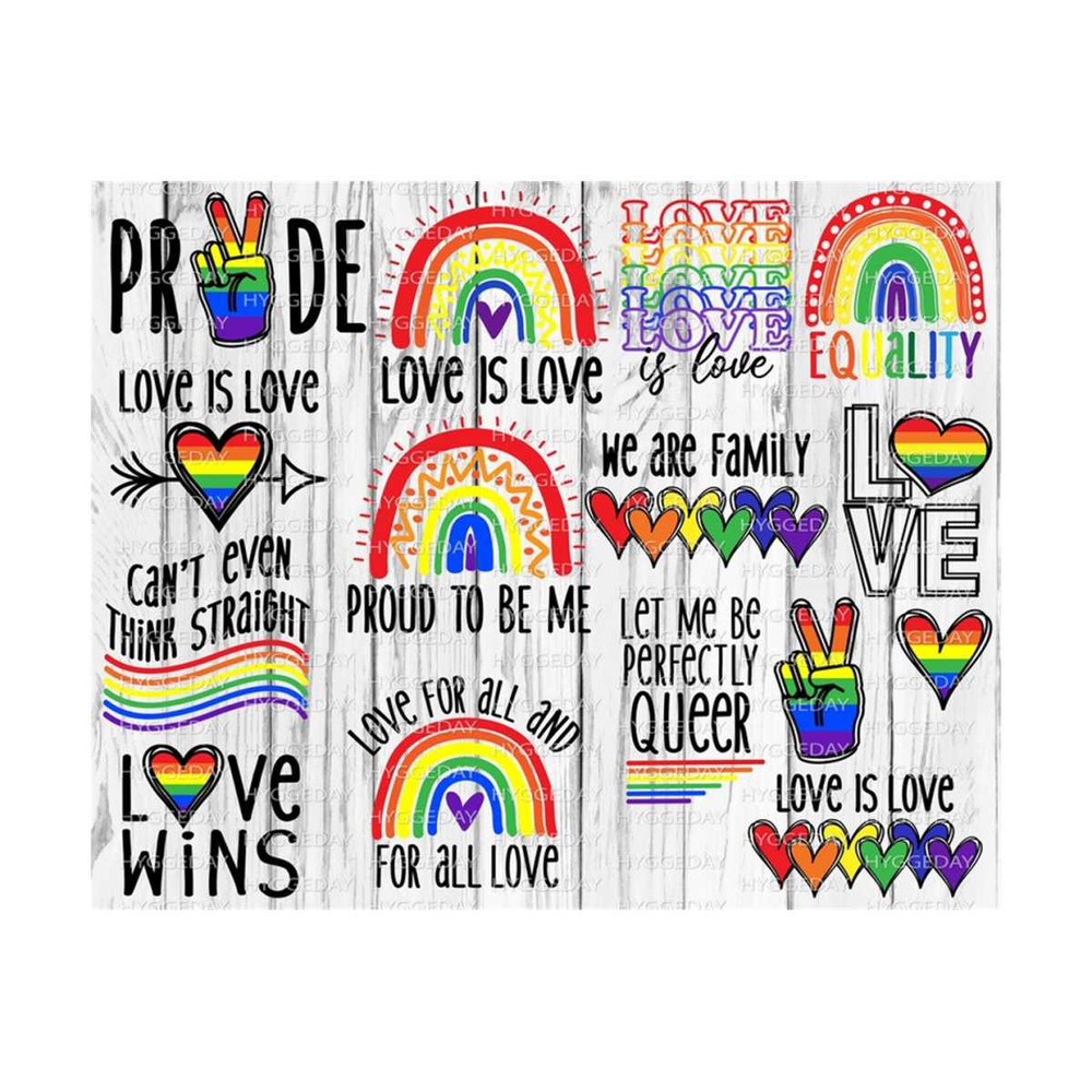 281020230123-equality-bundle-svg-dxf-png-pride-love-is-love-let-me-be-image-1.jpg