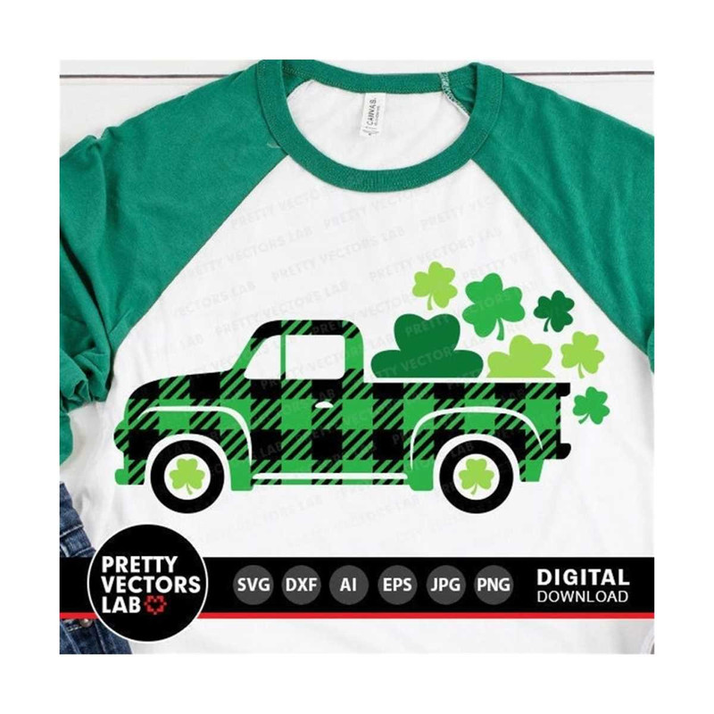 MR-2810202301215-st-patricks-day-old-truck-svg-plaid-truck-with-shamrocks-image-1.jpg
