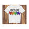 2810202301220-love-is-love-hearts-svg-dxf-png-pride-equality-freedom-image-1.jpg