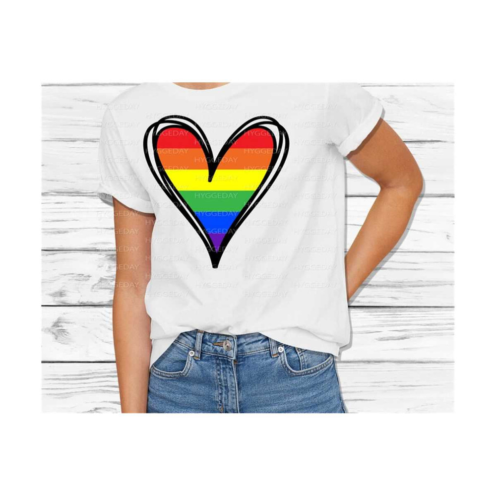 2810202301325-doodle-heart-svg-dxf-png-pride-equality-freedom-rainbow-image-1.jpg