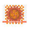 2810202301324-mini-png-digital-download-fall-autumn-checkered-image-1.jpg