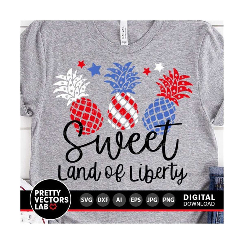 MR-2810202302011-sweet-land-of-liberty-svg-patriotic-pineapple-svg-4th-of-image-1.jpg