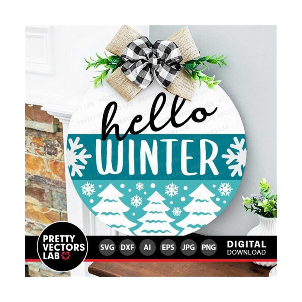 MR-2810202302014-hello-winter-svg-winter-welcome-svg-round-sign-svg-image-1.jpg
