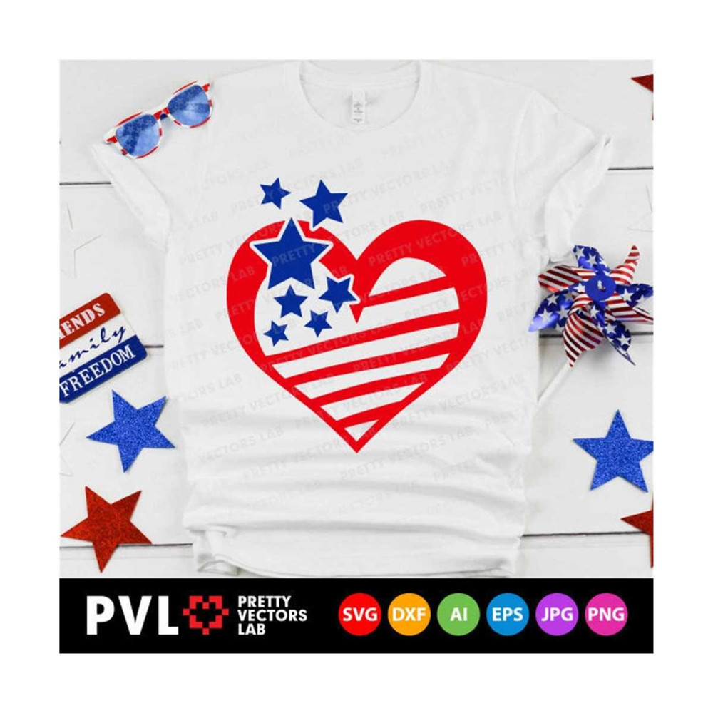 MR-281020230213-patriotic-heart-svg-4th-of-july-svg-love-usa-svg-dxf-eps-image-1.jpg