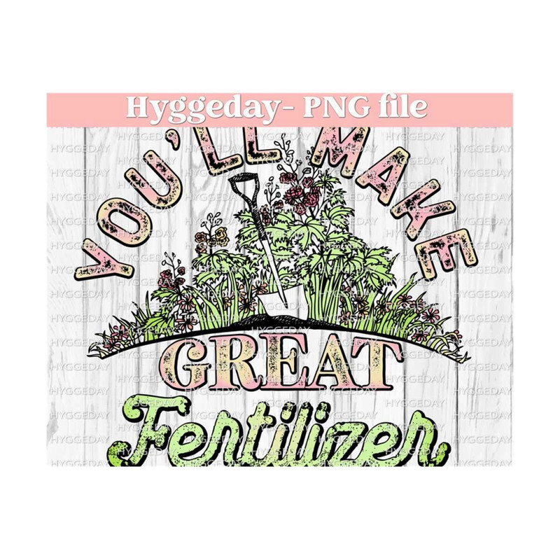 2810202302136-fertilizer-png-sublimation-download-digital-download-image-1.jpg