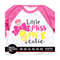 MR-2810202302244-little-miss-pre-k-cutie-svg-back-to-school-svg-pre-k-shirt-image-1.jpg