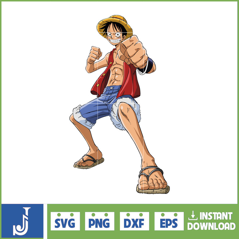 Anime Svg, Layered Anime, Anime Png, Anime Ciricut, Anime Stickers, Anime Clipart (4).jpg