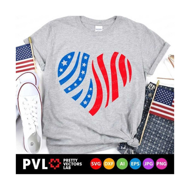MR-2810202302335-patriotic-heart-svg-4th-of-july-svg-american-flag-heart-cut-image-1.jpg