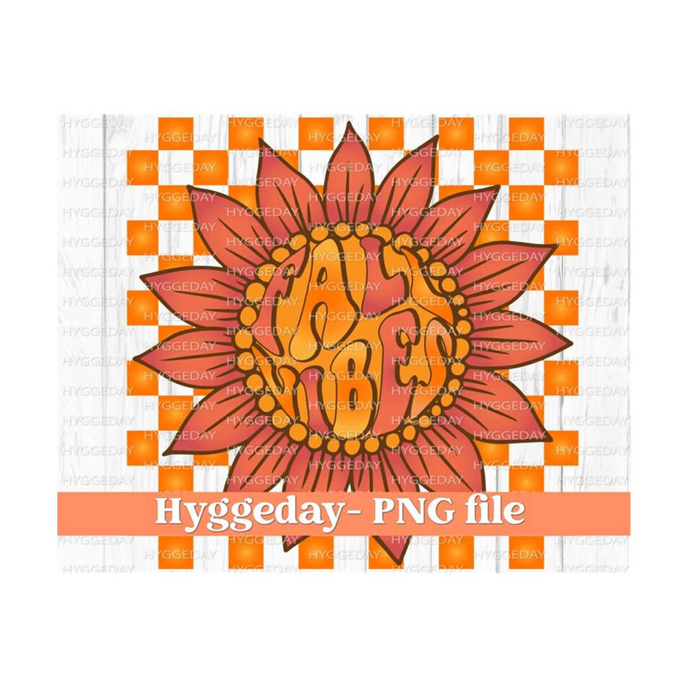 2810202302457-fall-vibes-png-digital-download-sublimation-thanksgiving-image-1.jpg