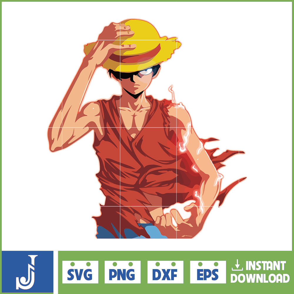 Anime Svg, Layered Anime, Anime Png, Anime Ciricut, Anime Stickers, Anime Clipart (10).jpg