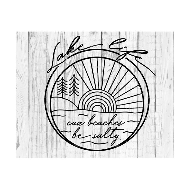 2810202302518-lake-life-cuz-beaches-be-salty-svg-dxf-png-vacation-boho-image-1.jpg