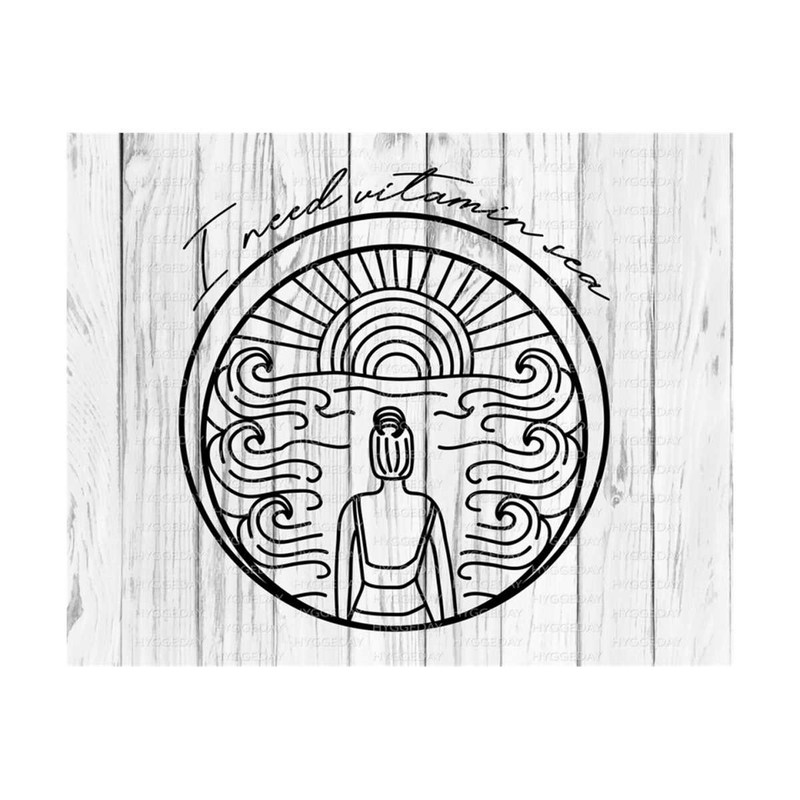 2810202302551-i-need-vitamin-sea-svg-dxf-png-vacation-boho-beach-vacay-image-1.jpg