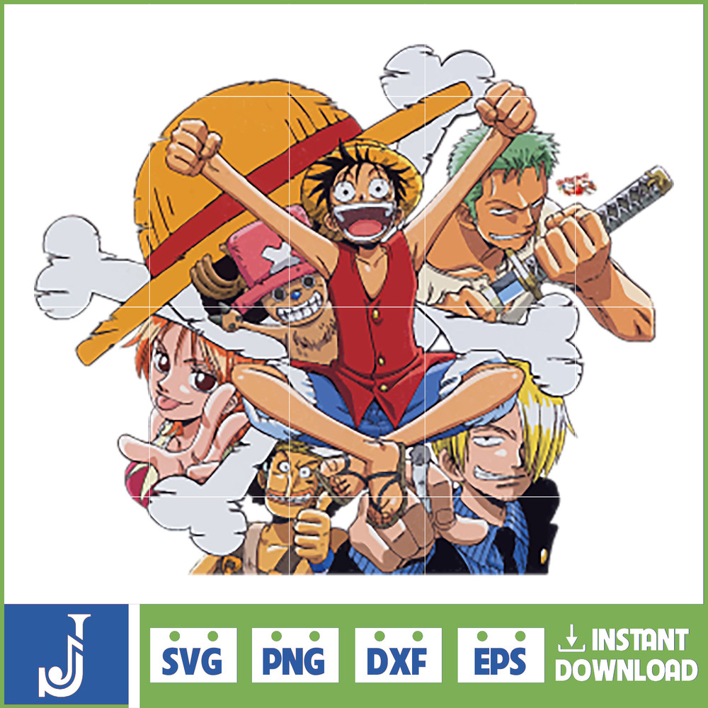 Anime Svg, Layered Anime, Anime Png, Anime Ciricut, Anime Stickers, Anime Clipart (14).jpg