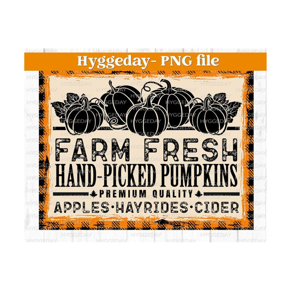 2810202302650-farm-fresh-pumpkins-png-digital-download-sublimation-png-image-1.jpg