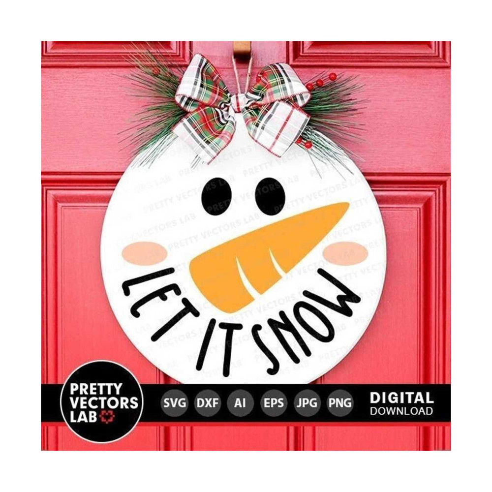 MR-2810202302655-winter-svg-let-it-snow-svg-snowman-face-svg-round-sign-svg-image-1.jpg