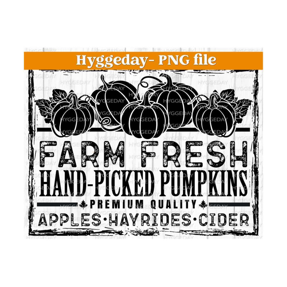 281020230276-farm-fresh-pumpkins-png-digital-download-sublimation-png-image-1.jpg