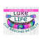 2810202302811-lake-life-cuz-beaches-be-salty-png-sublimation-tie-dye-image-1.jpg