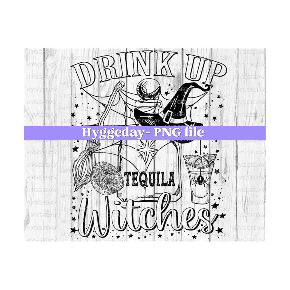 2810202302845-drink-up-witches-png-digital-download-sublimation-image-1.jpg