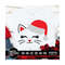 MR-2810202302925-christmas-cat-svg-cat-with-santa-hat-svg-santa-svg-kids-cut-image-1.jpg