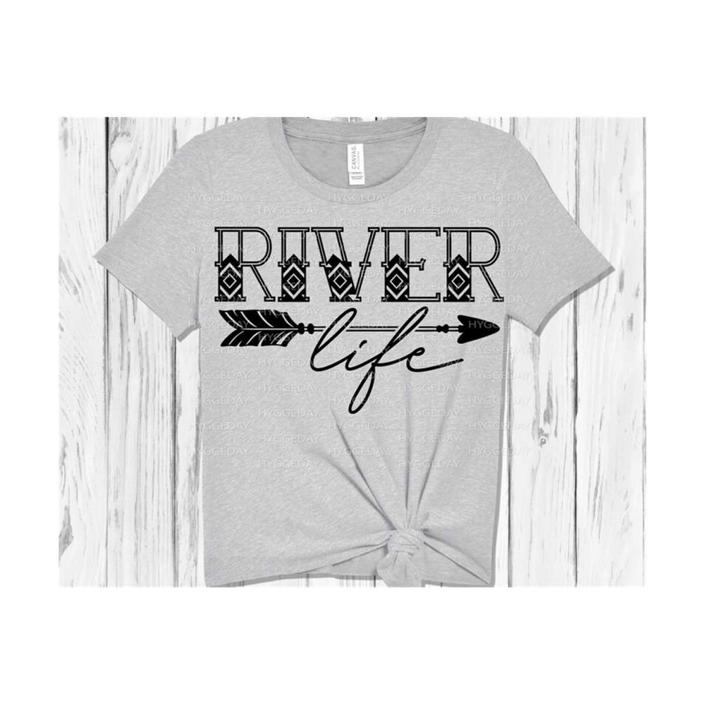 2810202303041-river-life-svg-dxf-png-vacation-chevron-boho-tribal-image-1.jpg