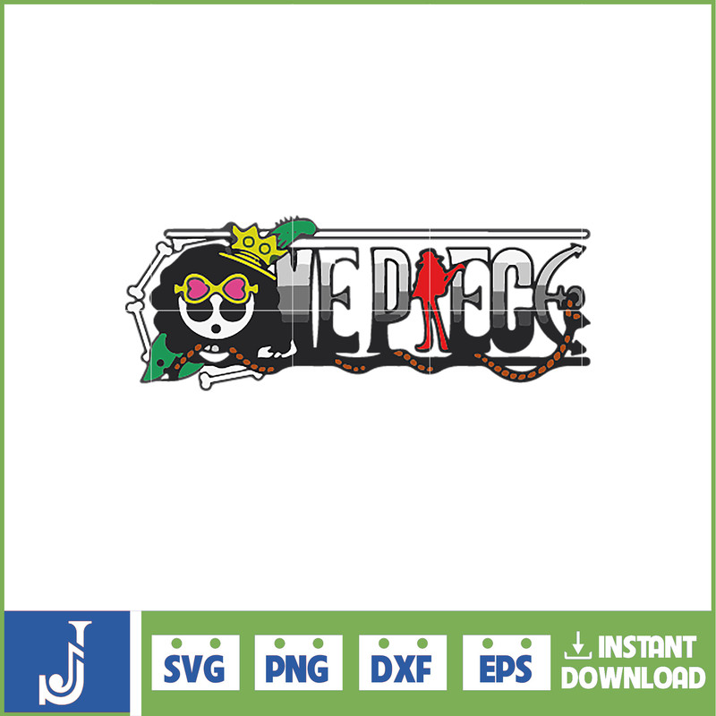 Anime Svg, Layered Anime, Anime Png, Anime Ciricut, Anime Stickers, Anime Clipart (21).jpg