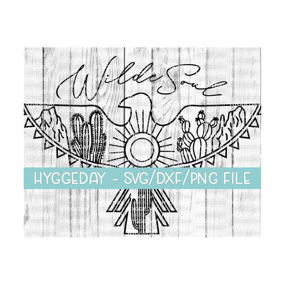 2810202303116-wilde-soul-svg-dxf-png-cactus-thunderbird-eagle-desert-image-1.jpg