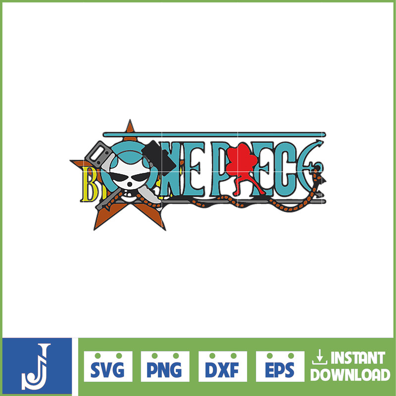 Anime Svg, Layered Anime, Anime Png, Anime Ciricut, Anime Stickers, Anime Clipart (22).jpg