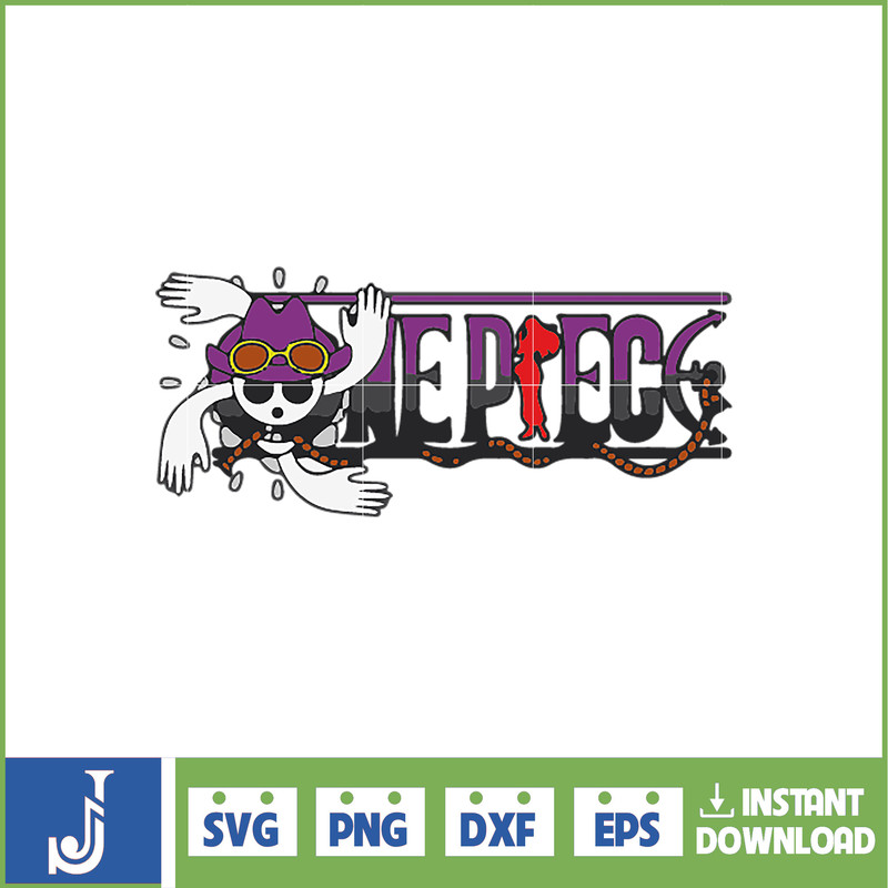 Anime Svg, Layered Anime, Anime Png, Anime Ciricut, Anime Stickers, Anime Clipart (23).jpg