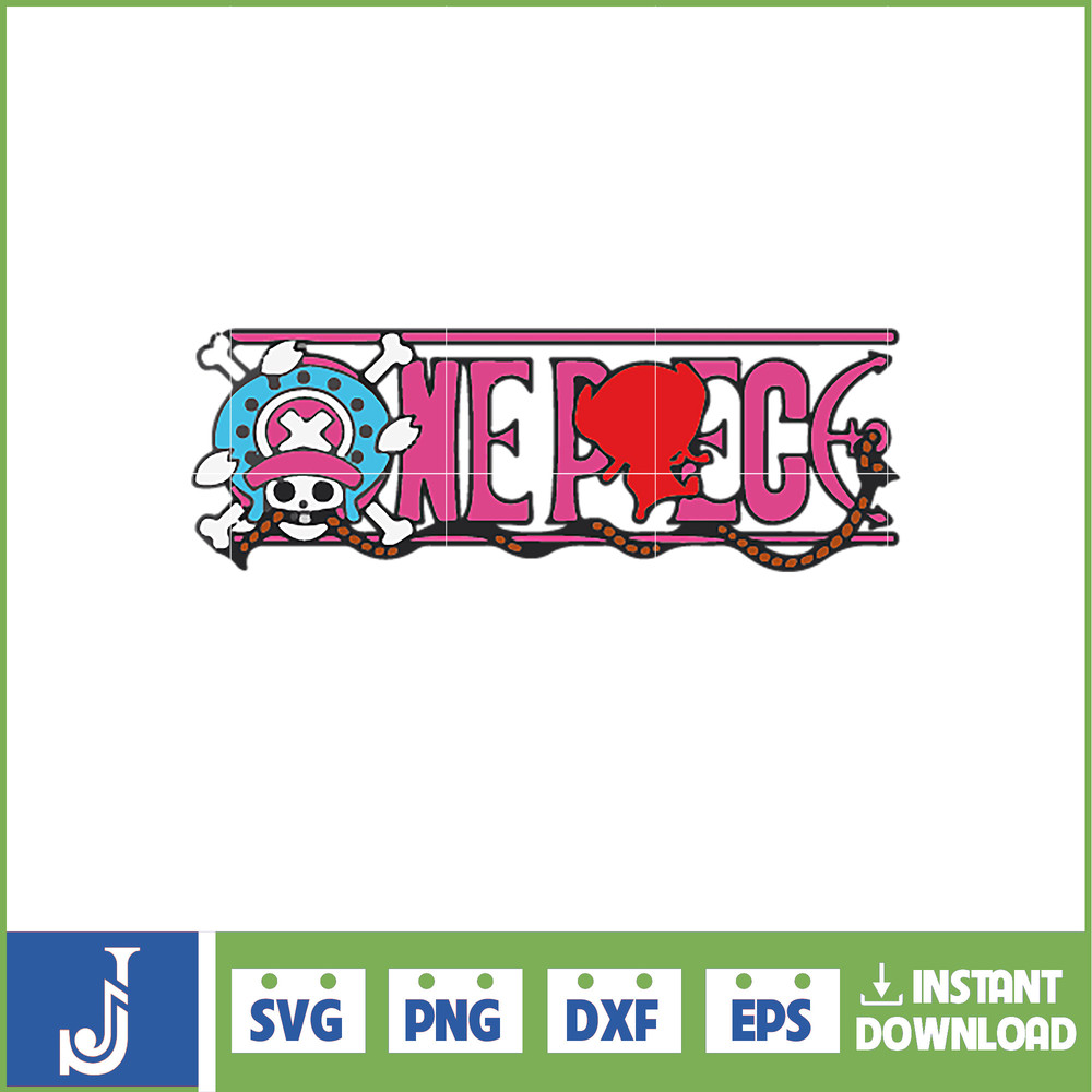 Anime Svg, Layered Anime, Anime Png, Anime Ciricut, Anime Stickers, Anime Clipart (24).jpg