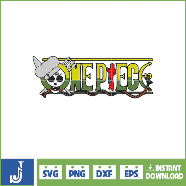 Anime Svg, One Piece Svg, Layered Anime, Anime Png, Anime Ci Inspire