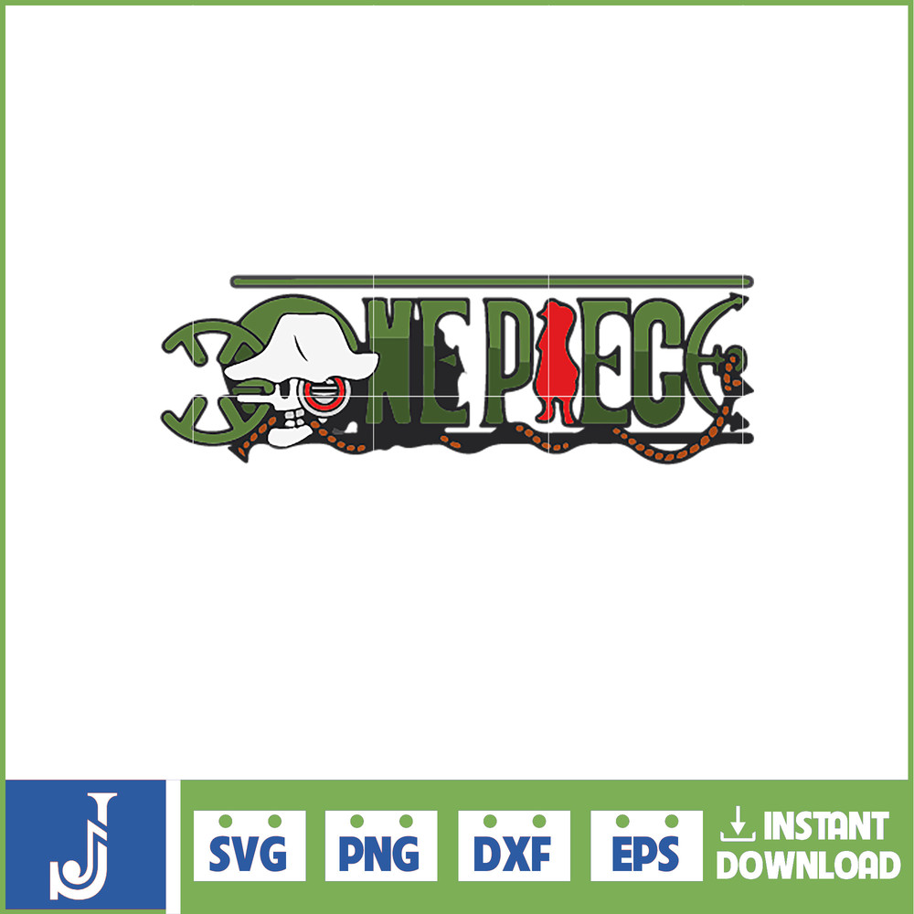 Anime Svg, Layered Anime, Anime Png, Anime Ciricut, Anime Stickers, Anime Clipart (26).jpg