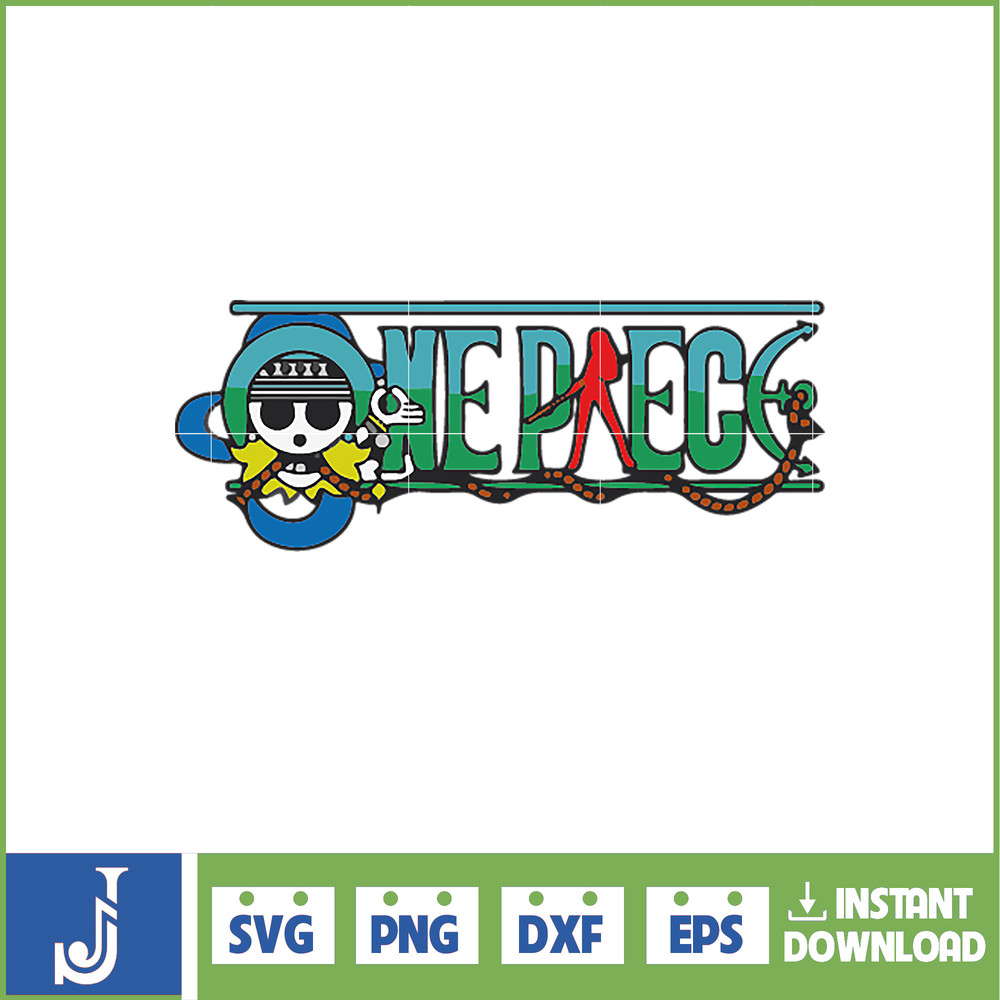 Anime Svg, Layered Anime, Anime Png, Anime Ciricut, Anime Stickers, Anime Clipart (27).jpg