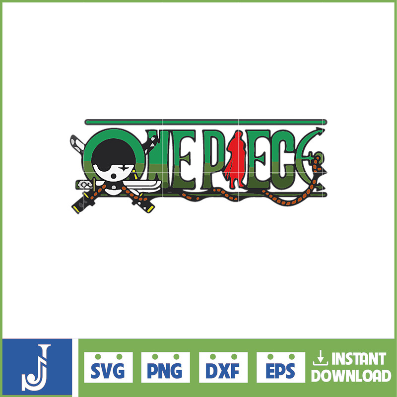 Anime Svg, Layered Anime, Anime Png, Anime Ciricut, Anime Stickers, Anime Clipart (28).jpg