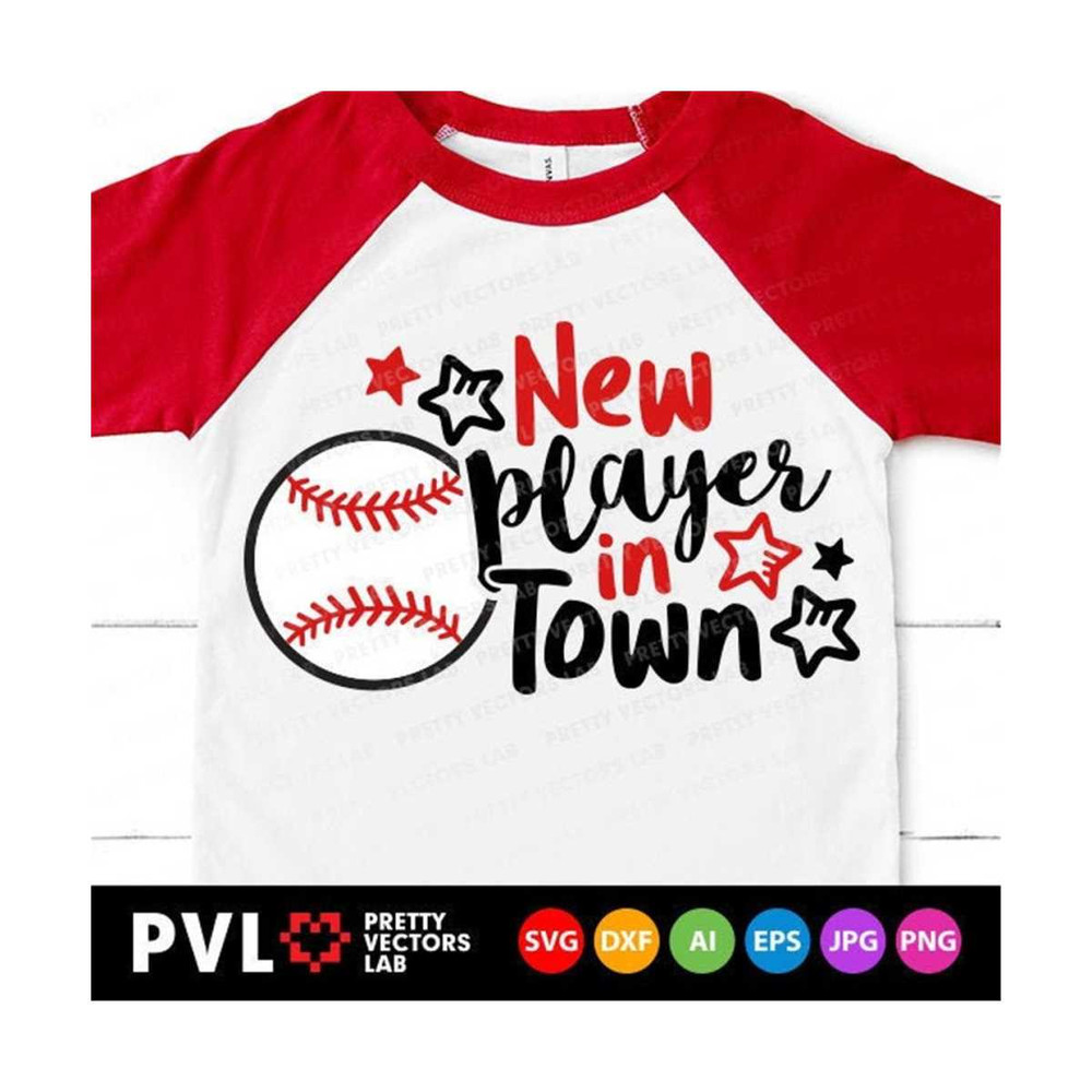 MR-2810202303337-new-player-in-town-svg-baseball-svg-newborn-svg-dxf-eps-image-1.jpg
