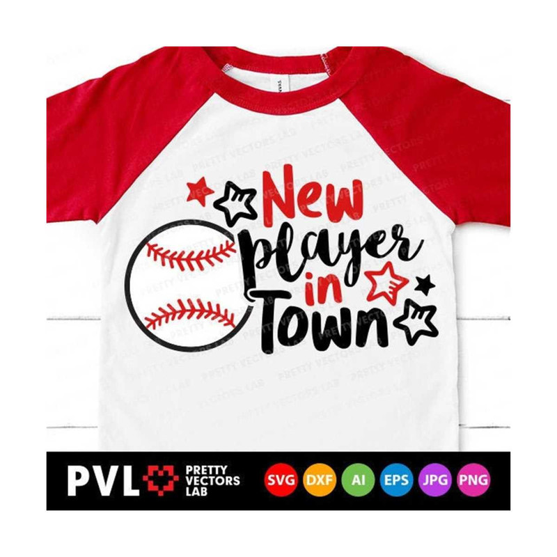 MR-2810202303337-new-player-in-town-svg-baseball-svg-newborn-svg-dxf-eps-image-1.jpg