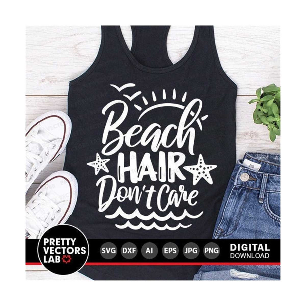 MR-2810202303339-beach-hair-dont-care-svg-summer-cut-files-beach-quote-image-1.jpg