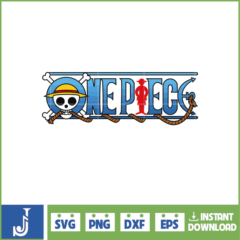 Anime Svg, Layered Anime, Anime Png, Anime Ciricut, Anime Stickers, Anime Clipart (29).jpg