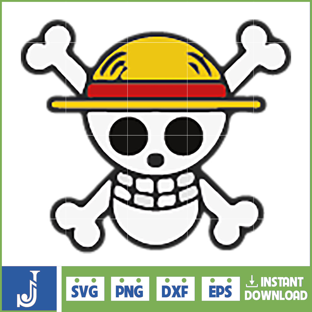 Anime Svg, Layered Anime, Anime Png, Anime Ciricut, Anime Stickers, Anime Clipart (30).jpg