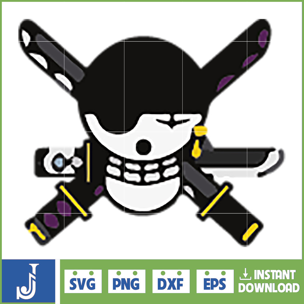 Anime Svg, Layered Anime, Anime Png, Anime Ciricut, Anime Stickers, Anime Clipart (31).jpg