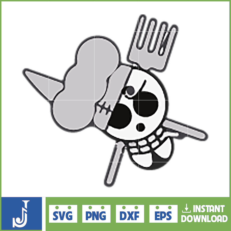 Anime Svg, Layered Anime, Anime Png, Anime Ciricut, Anime Stickers, Anime Clipart (32).jpg