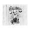 281020230352-halloween-rocks-svg-dxf-png-cut-file-punk-gothic-rock-image-1.jpg