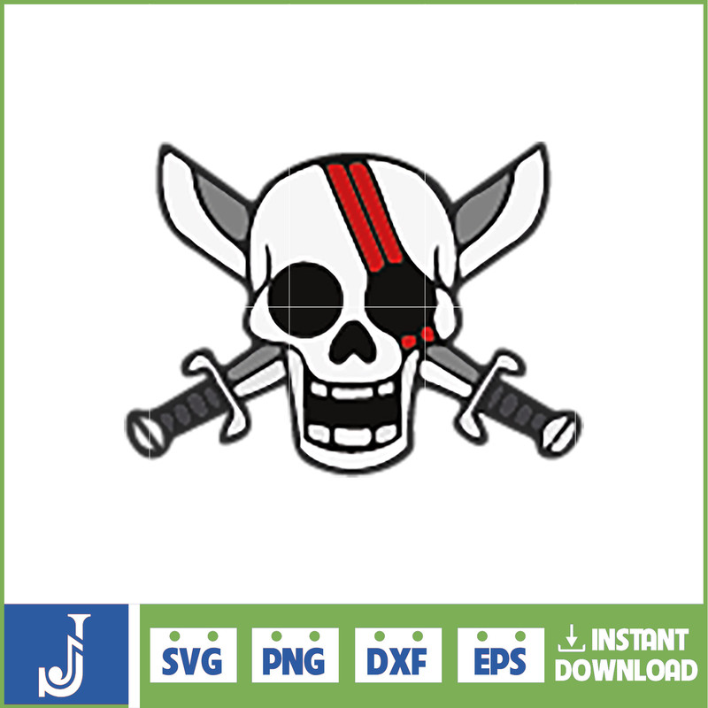 Anime Svg, Layered Anime, Anime Png, Anime Ciricut, Anime Stickers, Anime Clipart (33).jpg